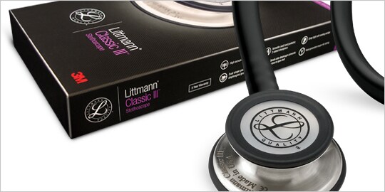 littmann india warranty registration

