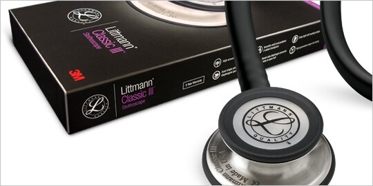 littmann india warranty registration

