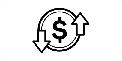 how to spot a non-authorised littmann stethoscope dealer through inconsistent price list
