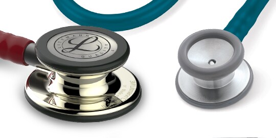 littmann classic stethoscope gifts for doctors
