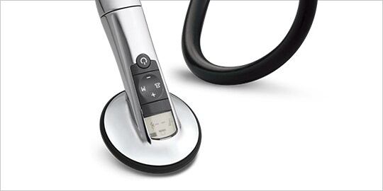 littmann electronic stethoscopes gifts
