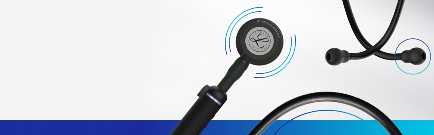3m littmann advantages and benefits
