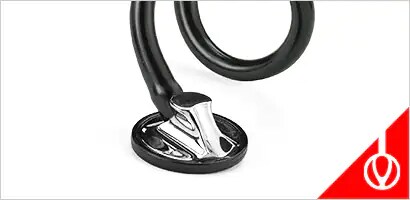 Littmann Cardiology Stethoscope Model
