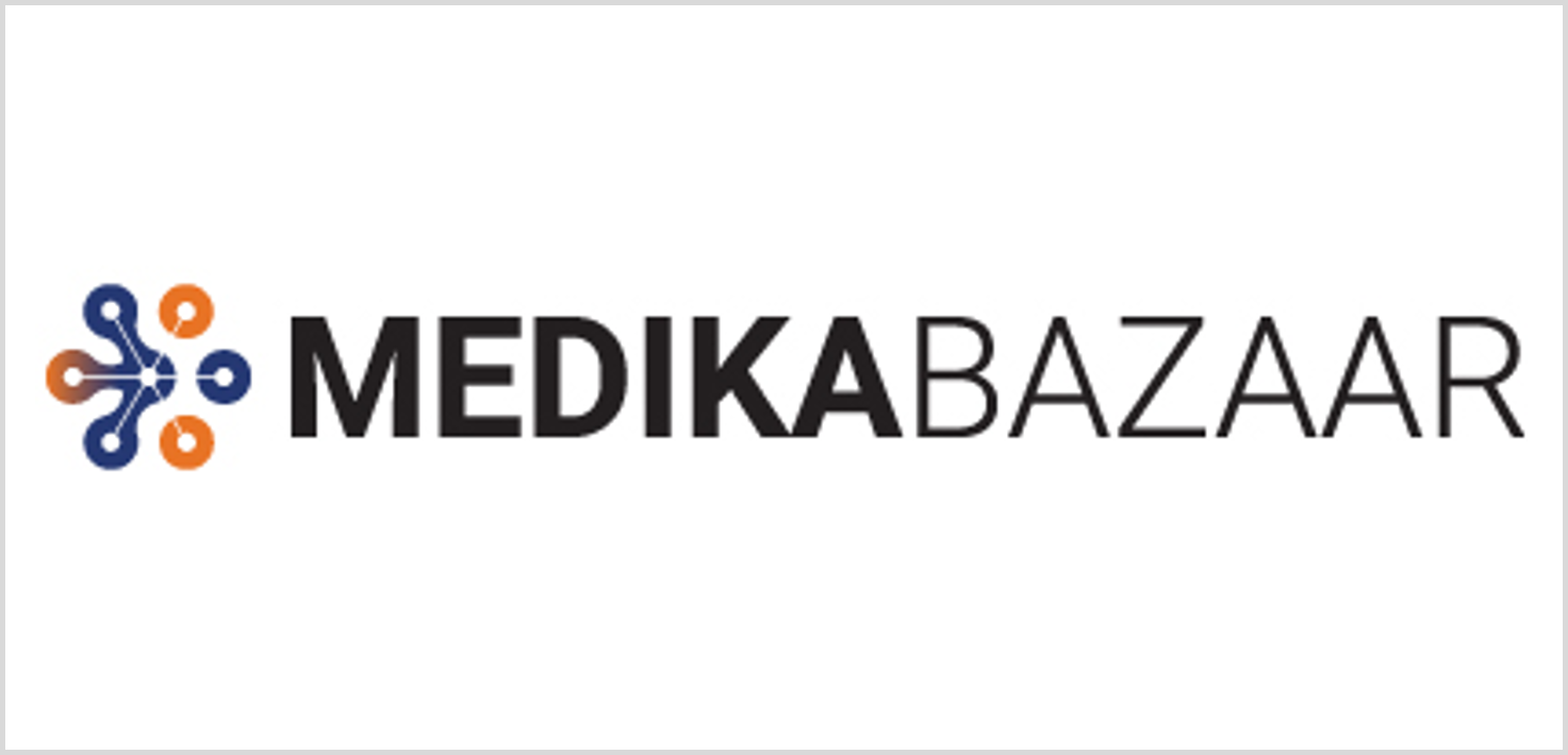 Medikabazaar
