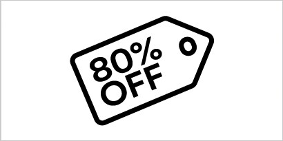 how to spot a non-authorised littmann dealer through huge discounts
