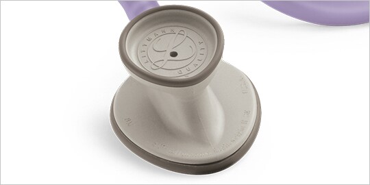 littmann lightweight gift for nurses from patients
