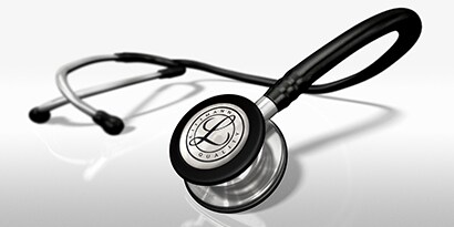 The Best Stethoscope? 3M Littmann vs Welch Allyn