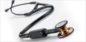 3M™ Littmann® Electronic Series 
