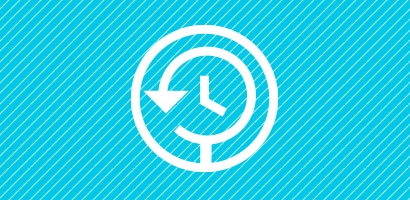 littmann stethoscope history
