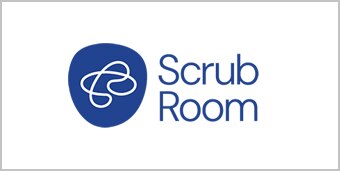 Scrub Room 
