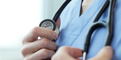 littmann best stethoscope for medical professionals
