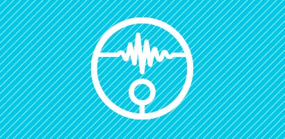 littmann sound performance 
