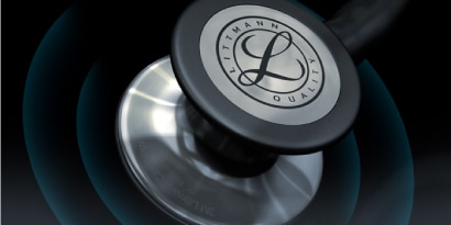 littmann customer testimonials
