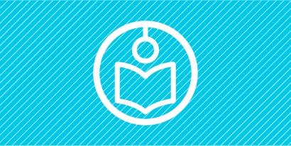 littmann stethoscope news and offers
