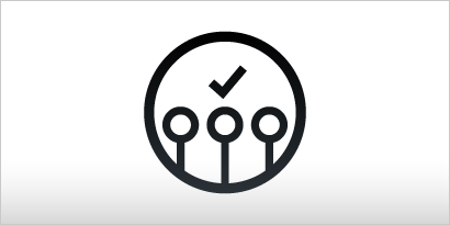 Littmann shop stethoscope repair