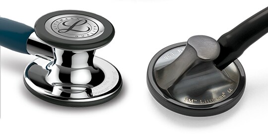 littmann cardiology stethoscope gifts for doctors 
