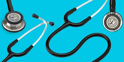littmann stethoscope student discount
